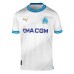 Prima Maglia Olympique De Marseille 2024